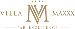 Villa Maxxx